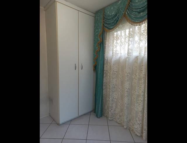 2 BEDROOM PROPERTY TO RENT IN MORNINGSIDE